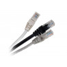 Patchcord NISUTA Cat 5e 30m
