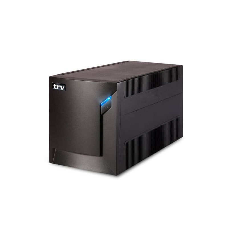 Ups TRV NEO de 2000va