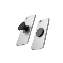 Soporte pop socket universal