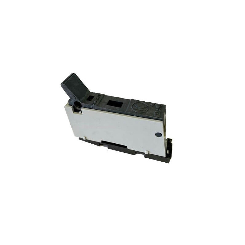 Portafusible TEA para riel din 20A Portafusible TEA para riel din 20A