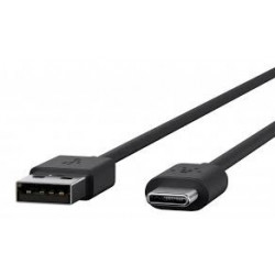 Cable alternativo tipo-c a tipo-c