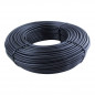 Cable Coaxial EPUYEN RG 6 75 ohm x 50 m