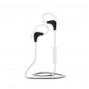 Auricular bluetooth SOUL BT-1 sport colores varios