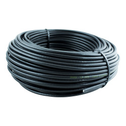 Cable Coaxial EPUYEN 2YCCY  75 Ohms 30 mts