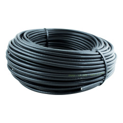 Cable coaxial EPUYEN RG59 75 Ohm x 20 metros