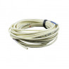 Cable portero EPUYEN 1 par 30 metros