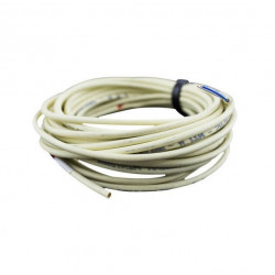 Cable portero EPUYEN 1 par