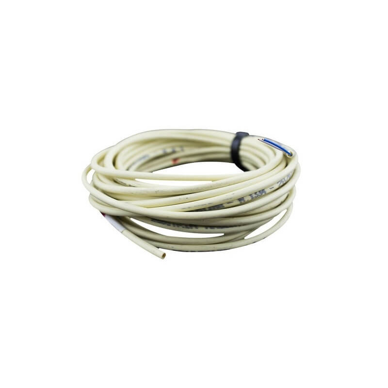 Cable portero EPUYEN PT000140 1 par