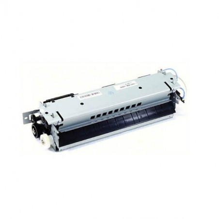 Fusor LEXMARK 40x8024 para xm1145-m3150-ms315-xm611