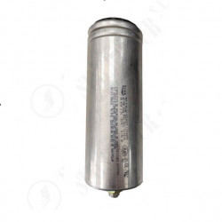 Capacitor trifasico 15.00 kvar cilindrico