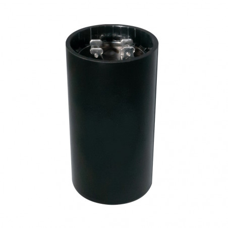 Capacitor para motor 220v 210/240 - 1/3 hp