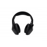 Auricular gamer NISUTA NSAUG350 con micrófono colores varios