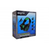 Auricular gamer NISUTA NSAUG350 con micrófono colores varios