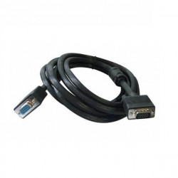 Cable VGA NISUTA NSCVGA5A 5m