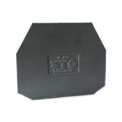 Separador ZOLODA eléctrico para borne ts-4/10