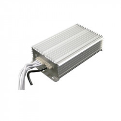 Fuente de alimentación TBCin 150W 12.5A 50/60Hz IP67