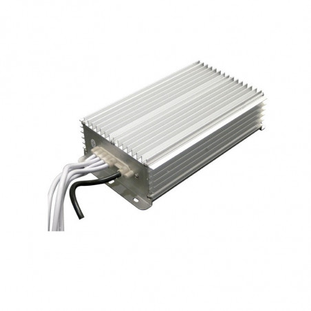 Fuente de alimentación TBCin 150W 12.5A 50/60Hz IP67