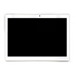 Tablet westinghouse atom 400 10.1 ips con 2gb ram y 32gb...