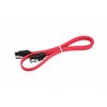 Cable de datos SATA NISUTA NSCASEAT1 1m