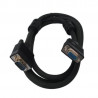Cable VGA NISUTA NSCVGA2A 1.8m