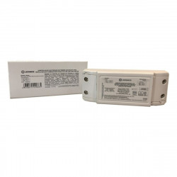 Driver ledvance eco flex ip20 30w 2.5a bivolt 110-240v