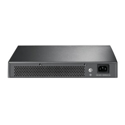 Switch TP-LINK TL-SG1016D 16 puertos 10/100/1000