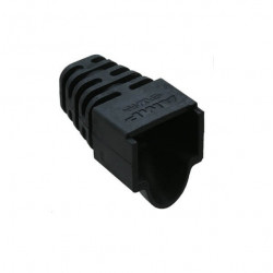 Capuchón AMP para conectores rj45