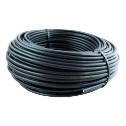 Cable coaxil epuyen rg6 75ohms 35mts