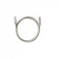 Cable de red (Patch Cord) FURUKAWA Cat 5e interior 2 m