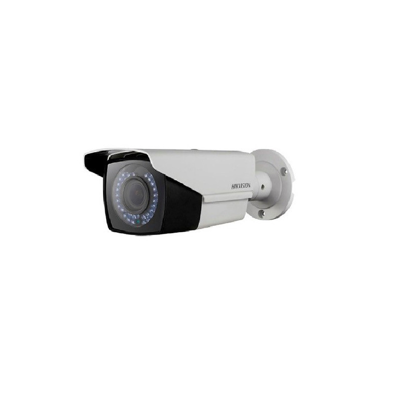 Cámara de seguridad HIKVISION DS-2CE16D0T-VFIR3F 2MP