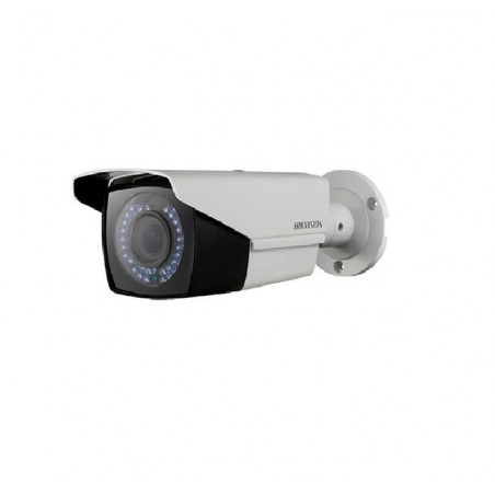 Cámara de seguridad HIKVISION DS-2CE16D0T-VFIR3F 2MP