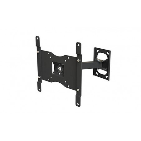 Soporte NAKAN SPL-570E brazo móvil para TV de 10-32