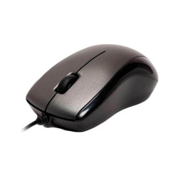 Mouse Optico MAXELL MOWR-101 Usb