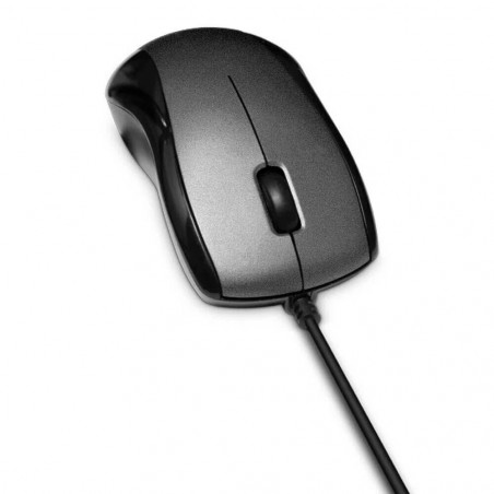 Mouse Optico MAXELL MOWR-101 Usb
