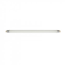Tubo fluorescente 6w t5 luz dia