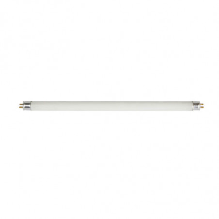 Tubo fluorescente 6w t5 luz dia