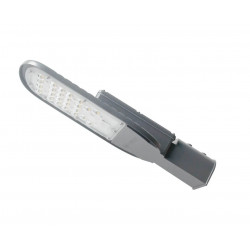 Luminaria LEDVANCE para Alumbrado Público 70w 6500°k IP65 Luz Fria