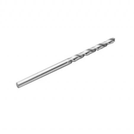 Mecha FISCHER acero rapido 6.00 mm