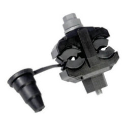 Morseto metal ce estanco para dirivacion pkd 14/15 1995/2e bulon 16-95/4-35 mm2