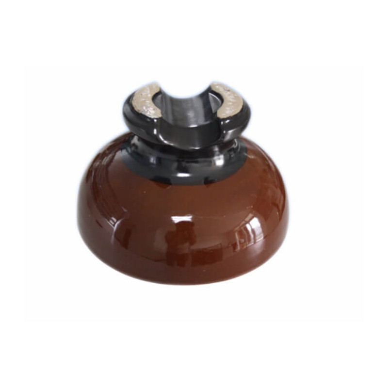 Aislador mn 3a campana 15kv Aislador mn 3a campana 15kv