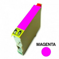 Cartucho ORINK T047320 magenta para epson