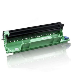 Unidad de imagen drum unit alternativa para brother dr1060