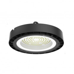 Campana industrial LEDVANCE HIGHBAY 150W 15000lm 6500K luz fría