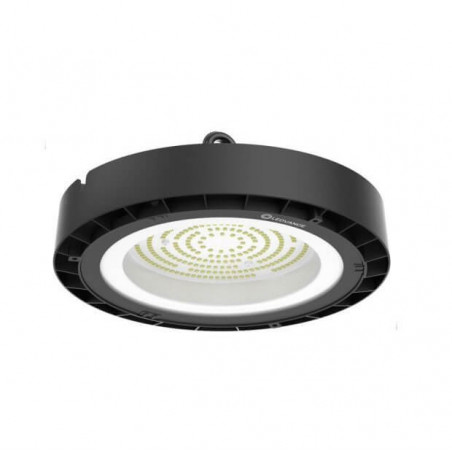 Campana industrial Led LEDVANCE HIGHBAY 150w 15000lm 6500k