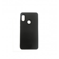 Protector soul tpu reforzado soft para samsung m10 m105...
