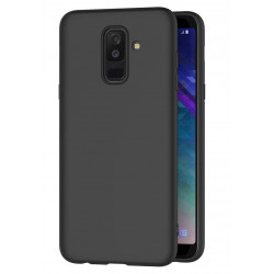 Protector soul tpu reforzado para samsung s8 plus g955...