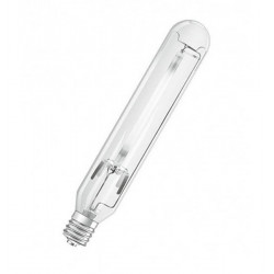 Lámpara de sodio LEDVANCE tubular 1000w E40 nav-t