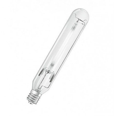 Lámpara de sodio LEDVANCE tubular 1000w E40 nav-t