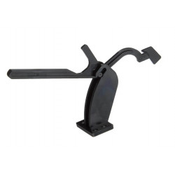 Sensor de papel LEXMARK 40x8800 para xm1145