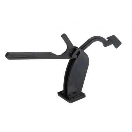 Sensor de papel LEXMARK 40x8800 para xm1145